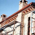 Appalti truccati, l’imprenditore foggiano si difende
