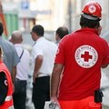Testimonianze dal crollo di via Roma: parla uno dei soccorritori