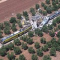 Disastro ferroviario Bari-Nord, l'enigma dei registri