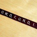 Il territorio, le risorse: crowdfunding e fundraising