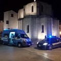 Movida: controlli straordinari nel weekend