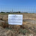Jova Summer Party, area sottoposta a sequestro probatorio