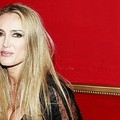 Patrizia D'Addario interrogata per il delitto Scopece