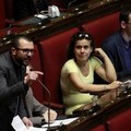 D'Ambrosio (M5S) chiede all'Arpa di conoscere i controlli sul sansificio tra Barletta e Andria