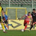 Lega Pro 2014/2015, l'iter per l'iscrizione