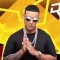 Daddy Yankee in concerto, tutti i divieti attivi a Barletta