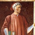 Nasce a Barletta il comitato della società “Dante Alighieri”