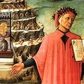 Inaugurazione del Comitato cittadino della Società Dante Alighieri