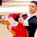 Dance Sport Cup, a Malta Barletta ancora protagonista