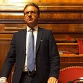 Fondo complementare Pnrr, Damiani: «Investimenti sui nostri territori»