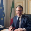 Zes, approvati tre emendamenti del senatore barlettano Damiani