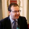 Da Barletta l'appello di Dario Damiani per la libera stampa