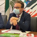 Puglia Imperiale, Damiani: «In arrivo 4 milioni di euro per il nostro territorio»