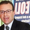 Damiani: «Cascella, ultime due settimane di farsa politica»
