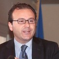 Dario Damiani: «Disponibile a candidarmi sindaco di Barletta»