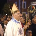 Le nuove nomine operate dall’arcivescovo D’Ascenzo