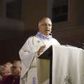 L'Arcivescovo D'Ascenzo: il primo saluto a Papa Leone XIV