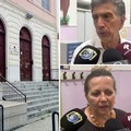 Scuola  "D'Azeglio ": si cerca una soluzione