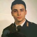 Celebrato il 25° anniversario della scomparsa di Tommaso Capossele