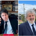 Le dichiarazioni di Emiliano sul caso Cianci, avvocato De Pascalis chiede la rettifica