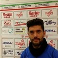 De Rose: «Pronti a vendere cara la pelle contro il Lecce»