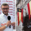 Disfida di Barletta, si riaccende lo scontro politico