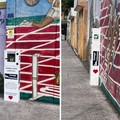 Un nuovo defibrillatore a Barletta: si trova in via Leonardo Da Vinci