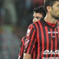 Calciomercato, obiettivo-De Franco per la difesa del Barletta