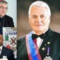 Costituita la Delegazione Regione Puglia della Fondazione Internazionale  "Papa Clemente XI Albani”