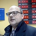 Asl Bt: «Nessun spostamento della direzione amministrativa a Barletta»