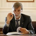 Delrio a “La Repubblica”: «A maggio non si voterà più per le Province»