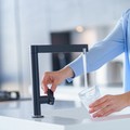 Depuratori d’acqua: la soluzione ideale per migliorare la qualità dell’acqua domestica