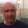 #Salviamo il Barletta, puntata 9: parola ad Angelo Deruggiero