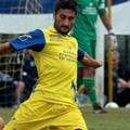 Calciomercato, il Barletta piomba su Dettori