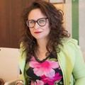 Cattivi odori, Di Bari (M5S): «La maggioranza tutela gli interessi delle industrie coinvolte»