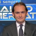 Calcio & Mercato, ne parliamo con Gianluca Di Marzio