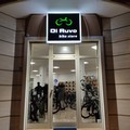  "Di Ruvo-Bike Store ", inaugurato il nuovo punto vendita ad Andria