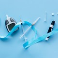 Giornata mondiale del diabete, screening e informazione a Barletta