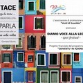 Cortometraggi per la legalità