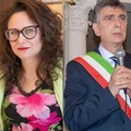 Provincia Bat: querelle tra Cannito e Lodispoto, interviene Grazia Di Bari
