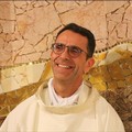 Don Mauro Dibenedetto nominato segretario del Centro di azione liturgica