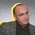 La perduta terzietà (politica) del Presidente del Consiglio comunale