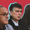 “Les liaisons dangereuses” della maggioranza: comincia l’atmosfera elettorale