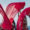 Danze popolari, canti e flash mob: domani a Barletta “Canta Puglia in coro”