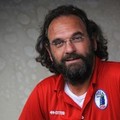 L’angolo dell’avversario, Pagliari: «A Barletta una partita come le altre»