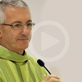 Mons. D'Ascenzo arcivescovo di Trani-Barletta-Bisceglie - LA DIRETTA