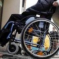 Servizio trasporto disabili, pessima situazione nella Bat