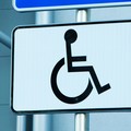 Quante sono le persone con disabilità nei nostri territori?