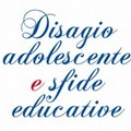 Disagio adolescente e sfide educative