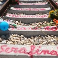 Disastro ferroviario, messa di suffragio nel giorno del terzo anniversario